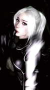 pipssqueakss Altpins Profile Picture