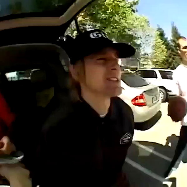 lilbieber archive video preview