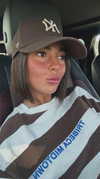 lian_sabag8 Altpins Profile Picture
