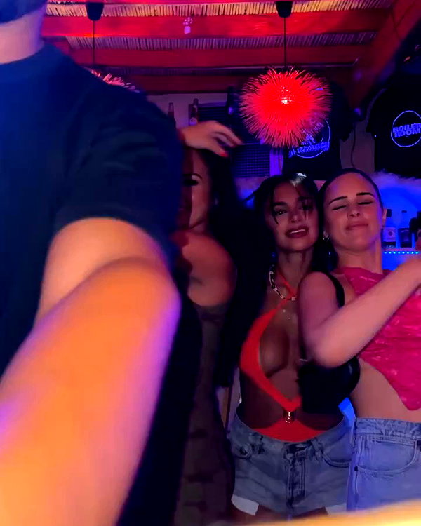 godbless_jess archive video preview