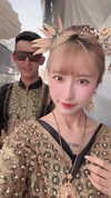 4ure1i2 Altpins Profile Picture