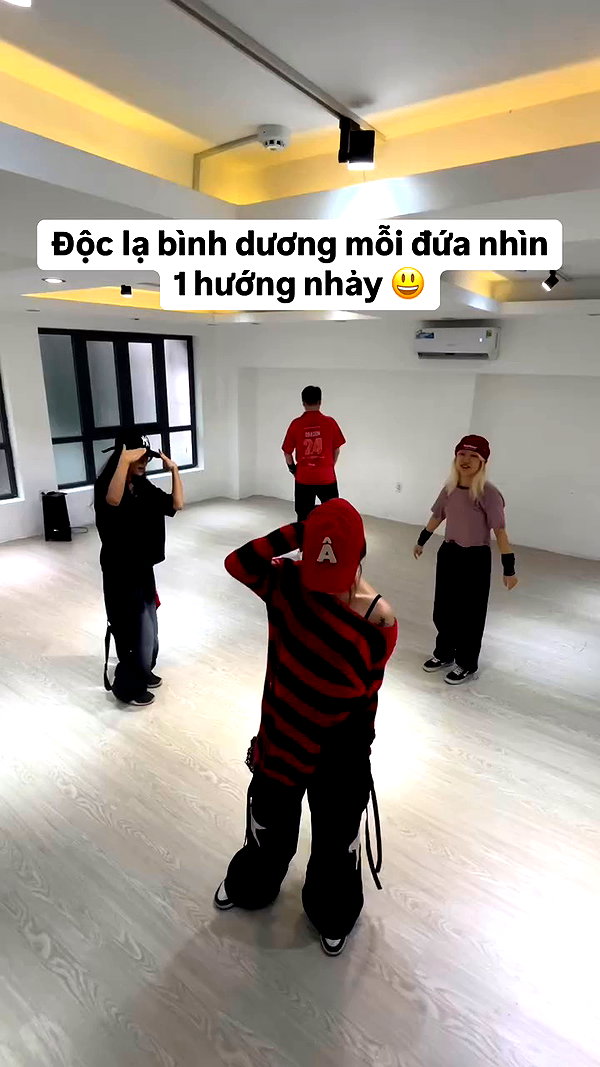 badassn_ archive video preview