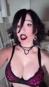 liawaifuu Altpins Profile Picture