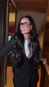 bradgoreski Altpins Profile Picture