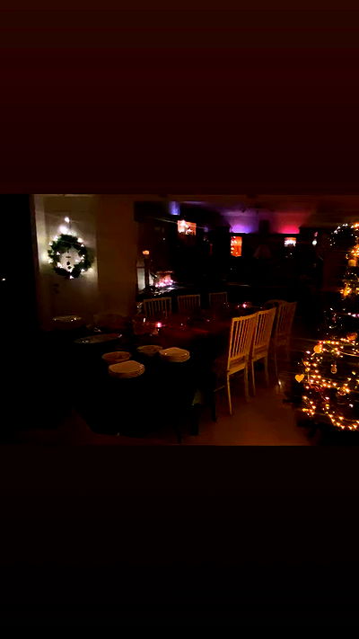 rose_xanne rose_xanne archive video