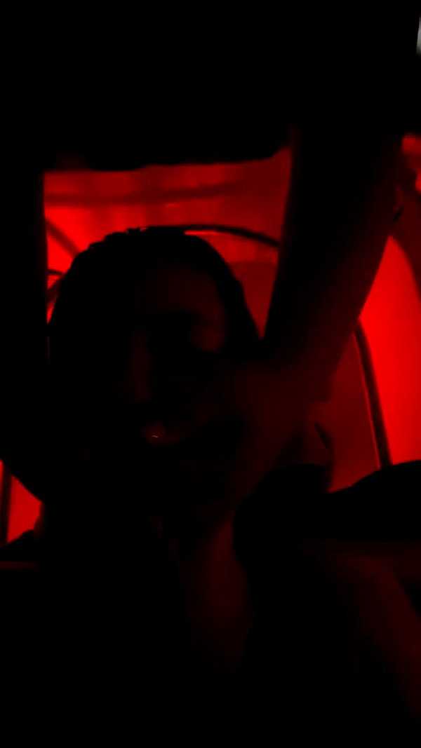 _._dianush._ archive video preview