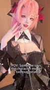 xier_cos Altpins Profile Picture