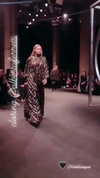 gigihadid Altpins Profile Picture