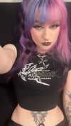hey.its.yammy Altpins Profile Picture