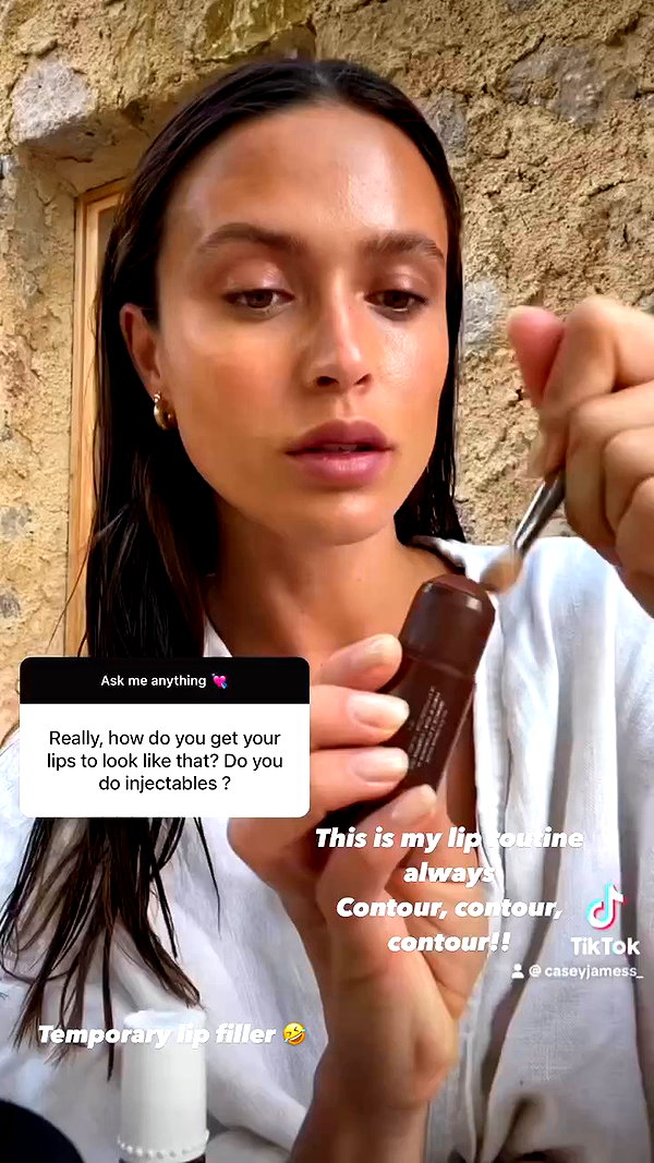caseyjamess_ archive video preview