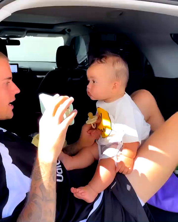lilbieber archive video preview