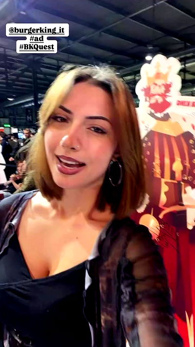 kasumi_sen kasumi_sen archive video