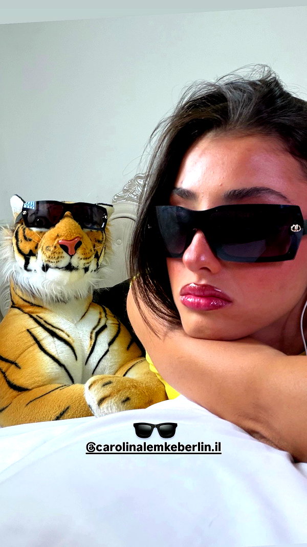 efrat_elmalich archive video preview