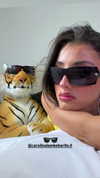 efrat_elmalich Altpins Profile Picture