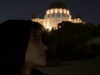 leonanaomii Altpins Profile Picture