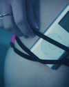 tarayummyy Altpins Profile Picture