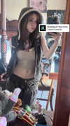 luvstuff3r Altpins Profile Picture