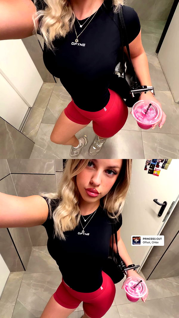 mermaidebabe archive video preview