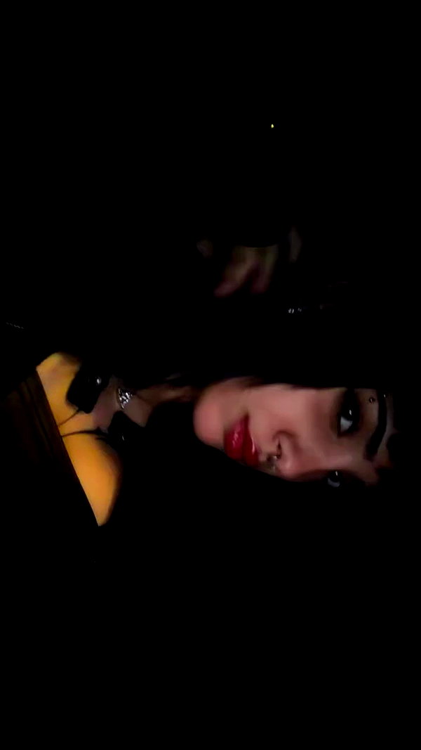 noa_marii archive video preview
