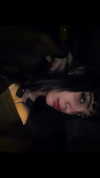 noa_marii Altpins Profile Picture