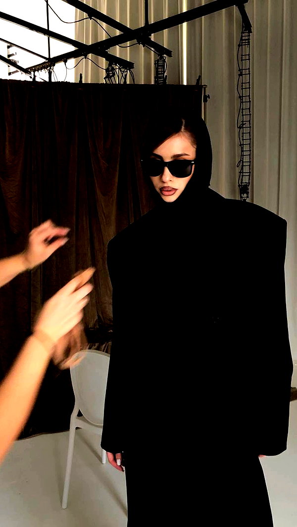 kkwwwv archive video preview