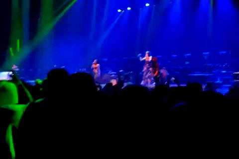 yeahimcaroline archive video preview
