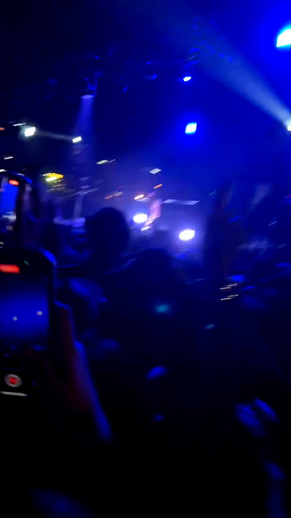 orman.mariee archive video preview