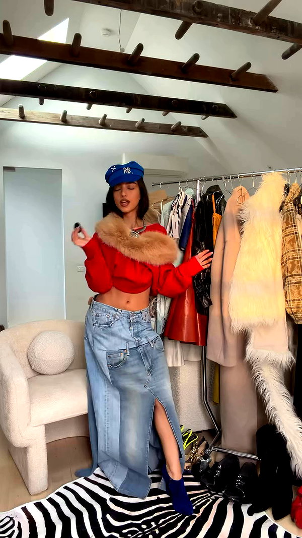 ellachristo archive video preview