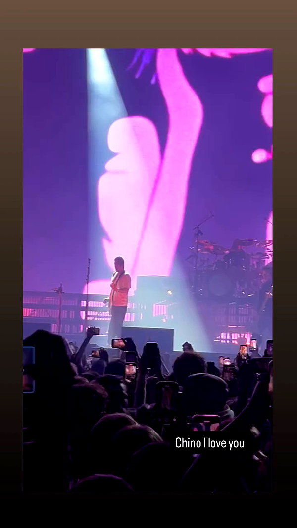 jahia_brown archive video preview