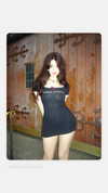 sophiagiannamore Altpins Profile Picture