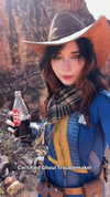 swfx_real Altpins Profile Picture