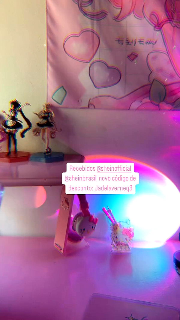 jadelaverne archive video preview
