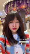 baipobam Altpins Profile Picture