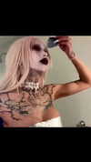 dreambabydrea Altpins Profile Picture