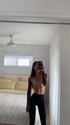 olivia.mathers Altpins Profile Picture
