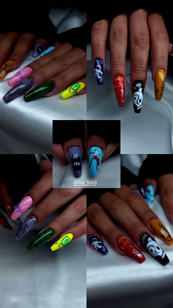 _lil_noa_ archive video preview