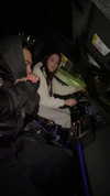 anna.utka22 Altpins Profile Picture