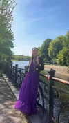 ninastodden Altpins Profile Picture