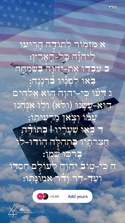 larin_manor1 larin_manor1 archive video