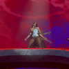 dualipa Altpins Profile Picture
