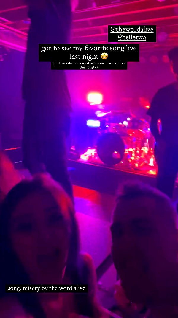 megann_eliizabeth archive video preview