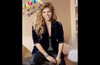 shakira Altpins Profile Picture