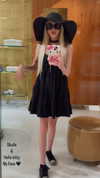 roxiechelon2 Altpins Profile Picture