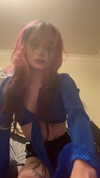 hey.its.yammy Altpins Profile Picture