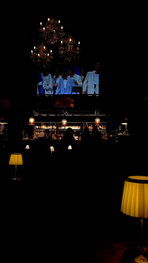 sodamnblue archive video preview