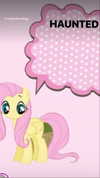 avitallllllllllllllll Altpins Profile Picture