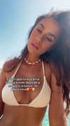 andreeamariavinatoru Altpins Profile Picture