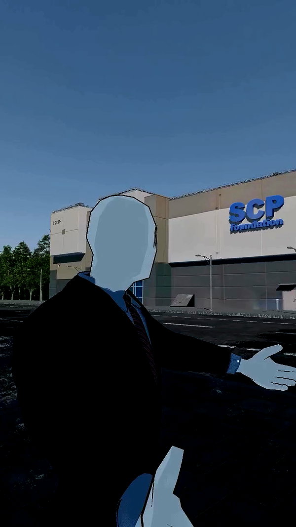 yellowcake3d archive video preview
