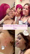 jadelaverne Altpins Profile Picture