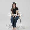 zuhazana Altpins Profile Picture